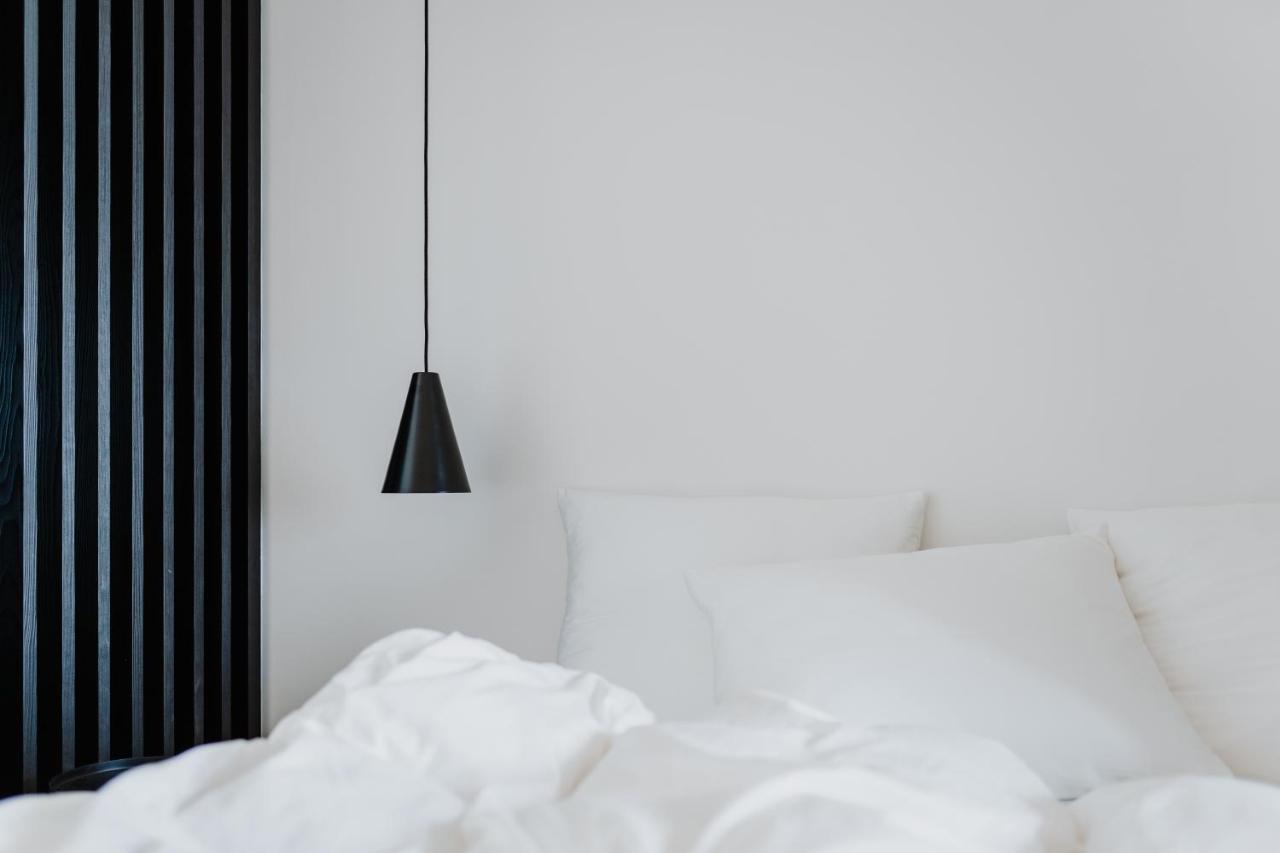 Farnhaus Apartment Tirolo Luaran gambar